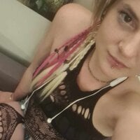 Live sex webcam photo for IvyStorm #277831659