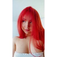 Live sex webcam photo for Ivy_copper__ #277287430