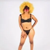 Live sex webcam photo for Ivyrado_Ls #277155157