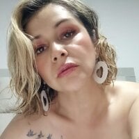 Live sex webcam photo for Ivyy_Green #277092068