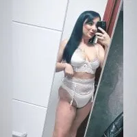 Live sex webcam photo for IyrenneHotAppereancee #277075047