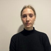 Live sex webcam photo for IzabelPalhares #277428369