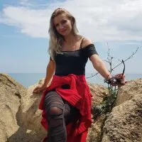 Live sex webcam photo for IzabelleDream66 #276311023