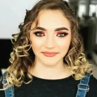 Live sex webcam photo for IzabelleShy #277722358