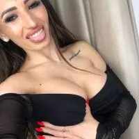 Live sex webcam photo for IzzaHicks #277137958