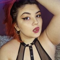 Live sex webcam photo for IzzaSpx #277351752