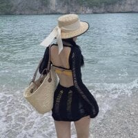 Live sex webcam photo for J-Gre #277083190