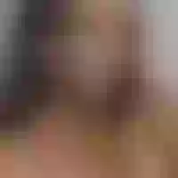 Live sex webcam photo for J-Jx #276068048