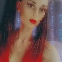Live sex webcam photo for J0RDANSkandy #276570544