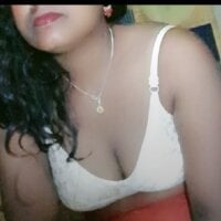 Live sex webcam photo for JAAN-CPL #278132982