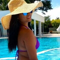 Live sex webcam photo for JAIDE-SORNY #277930592