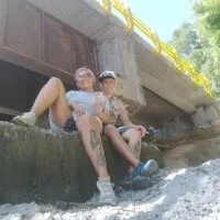 Live sex webcam photo for JAKE_VALERY #278040068