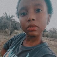 Live sex webcam photo for JAMAICAQUEEN #278143021