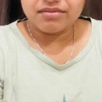 Live sex webcam photo for JAN-APKl-PNM #278131989