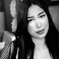 Live sex webcam photo for JANNA-MOROCCO #276145603