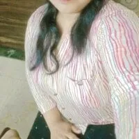 Live sex webcam photo for JANVI_P #276794110