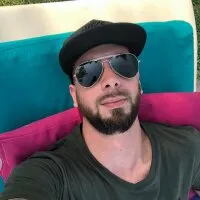 Live sex webcam photo for JASON_GIBSON_ #276090596