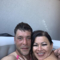 Live sex webcam photo for JAXnTARA #276322164