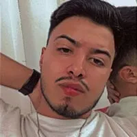 Live sex webcam photo for JAYANDCANDY #277699579