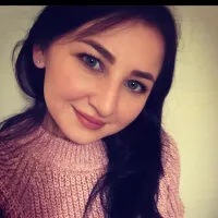 Live sex webcam photo for JBillieJ #275785262