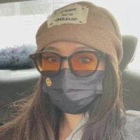 Live sex webcam photo for JDK00007 #277075103