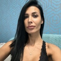 Live sex webcam photo for JENNYXX00 #276816046