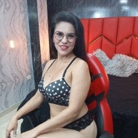 Live sex webcam photo for JENNYYMATURE #278079000