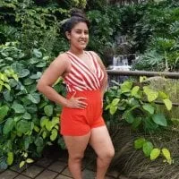 Live sex webcam photo for JENN_RABBIT14 #276453247