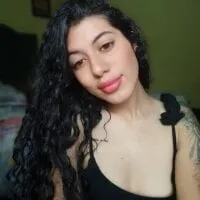 Live sex webcam photo for JENN_SMILE #278043851