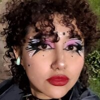 Live sex webcam photo for JESS69- #277669106