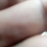 Live sex webcam photo for JEWELANNBABY-37 #276035291