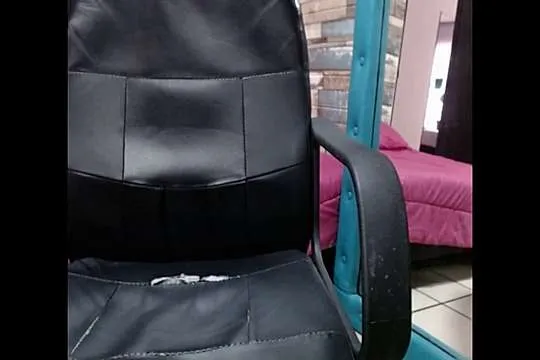 Live sex webcam photo for JEYCO_HOT #273223296