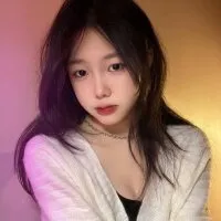 Live sex webcam photo for JEssywT200 #276092561