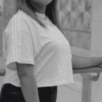 Live sex webcam photo for JGGJMHFJ #277150621