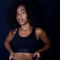 Live sex webcam photo for JHORYA_019 #277429733