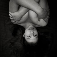 Live sex webcam photo for JHULIAKAT #276836057