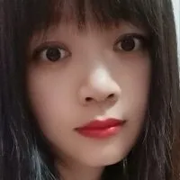 Live sex webcam photo for JIAOJIAO-BABY #277795296