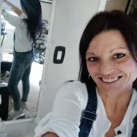 Live sex webcam photo for JJ4fun1985 #276001696