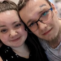 Live sex webcam photo for JJ_9400 #277823548