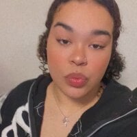 Live sex webcam photo for JJoyRide04 #277156602