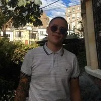 Live sex webcam photo for JJtattos #276394407