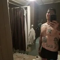 Live sex webcam photo for JMoney69690 #276686097