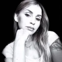 Live sex webcam photo for JOLIIE #277978228