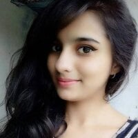 Live sex webcam photo for JOOLISHOT #277435401