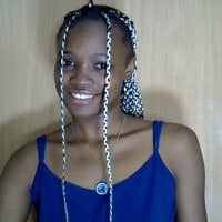 Live sex webcam photo for JOYB34 #278060418