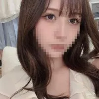 Live sex webcam photo for JP_KARIN_EN #276218125