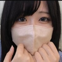 Live sex webcam photo for JP_MEI_JP #276652670