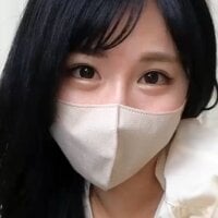 Live sex webcam photo for JP_NAO_EN #276354591