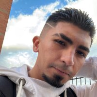 Live sex webcam photo for JThiago-G #276166548