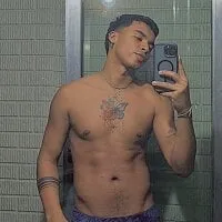 Live sex webcam photo for JUANS_S7S #277357181